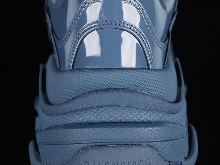 blc* triple s trainer