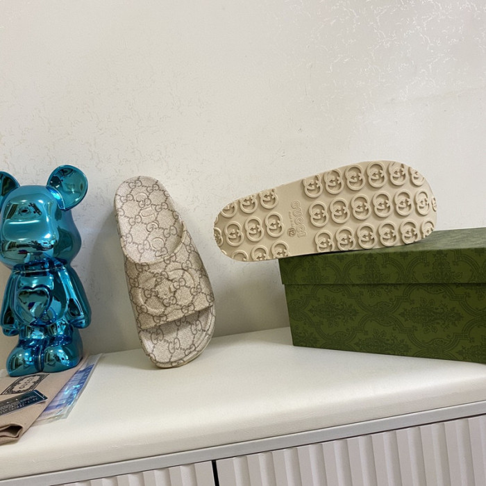 Gv*c slide (eu35-eu45)