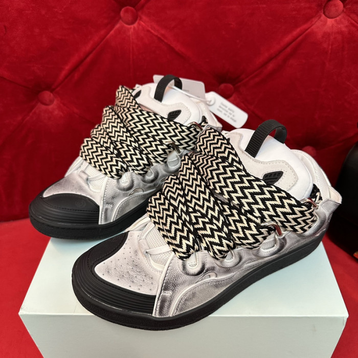 lanv1n sneakers
