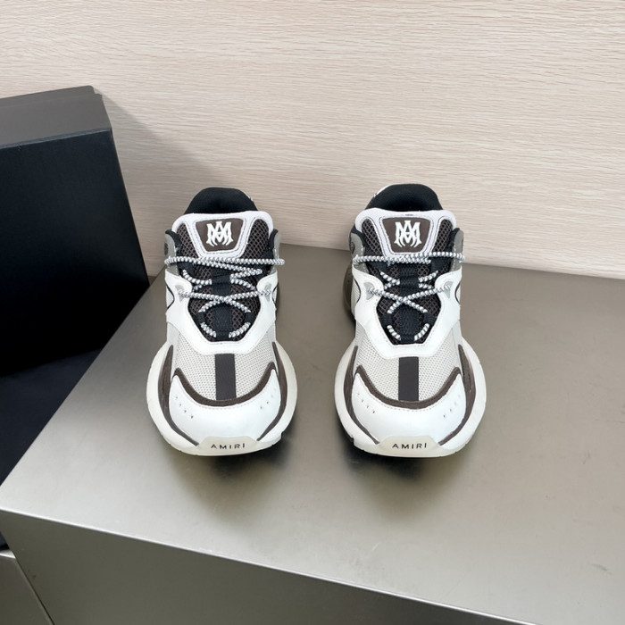 amiri* ma runner sneakers