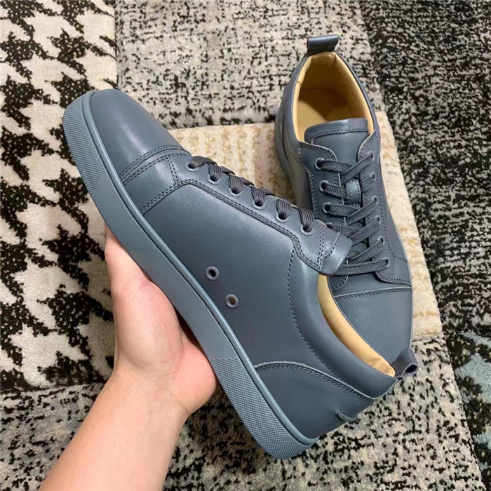 Chr1st1an loubout1n customize shoes