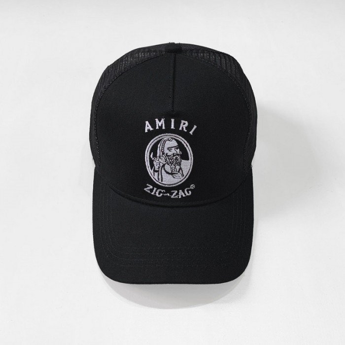 am*ri hat m005 one size