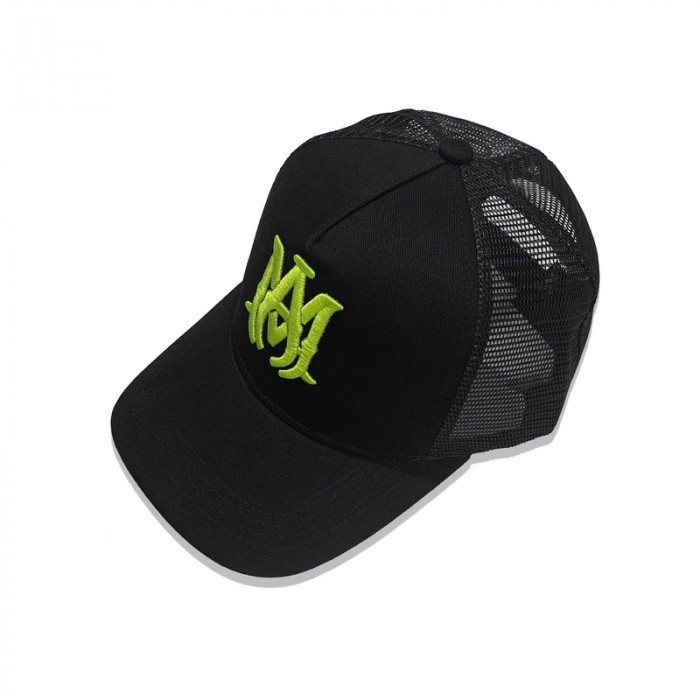 am*ri hat m002 one size