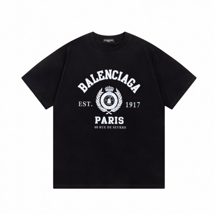 balenc1aga t-shirt 2302049