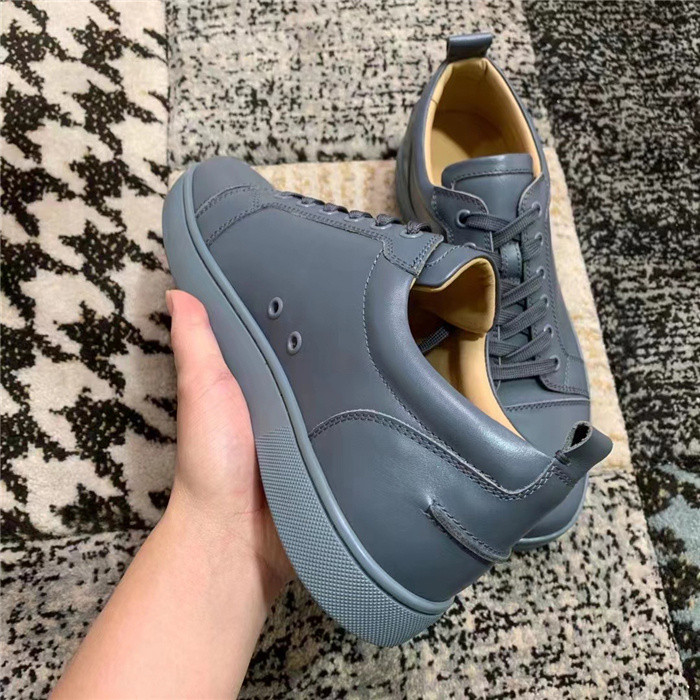 Chr1st1an loubout1n customize shoes