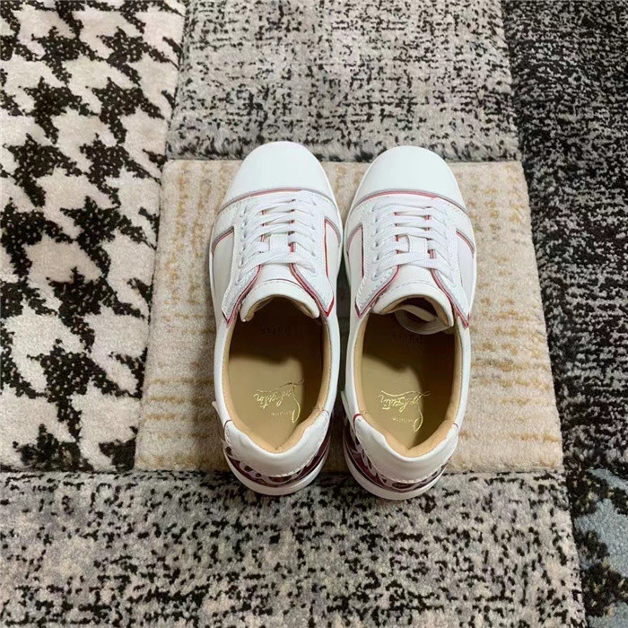 Chr1st1an loubout1n customize shoes