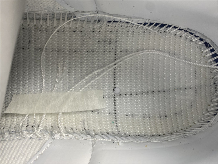 kasina nike dunk low industrial blue cz6501-100