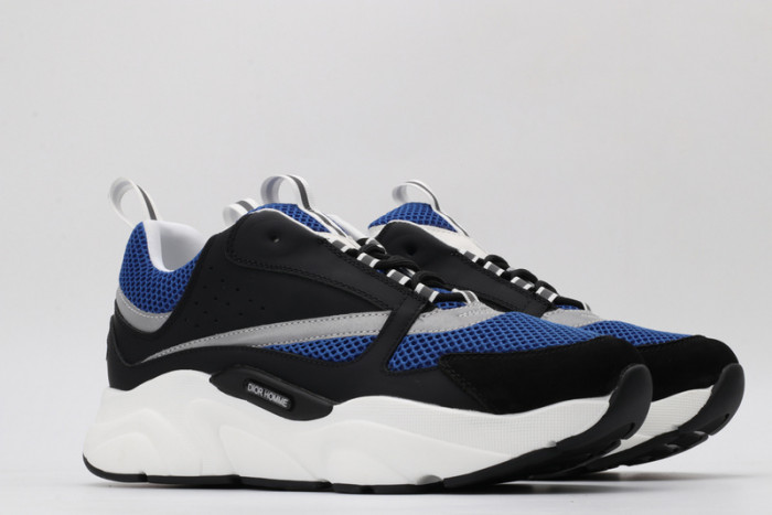 d1or b22 sneaker
