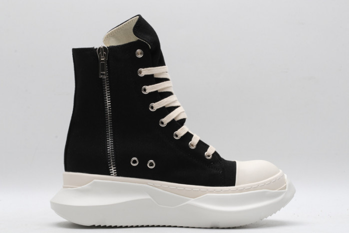 rick owens shoes