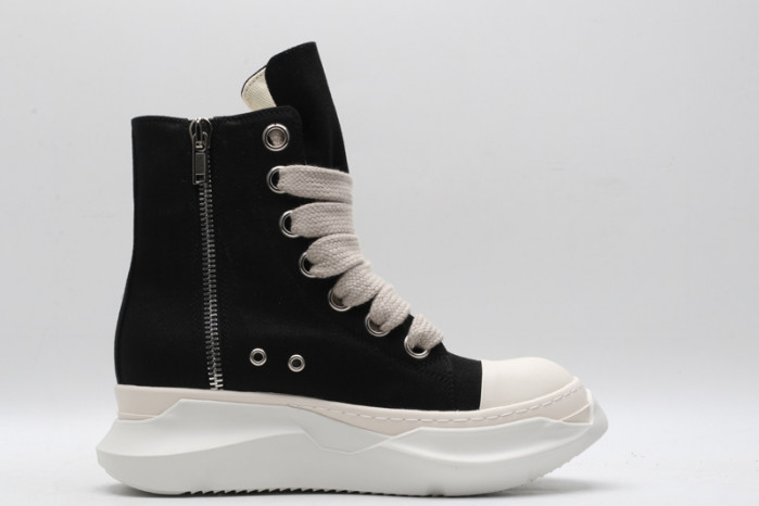 rick owens shoes