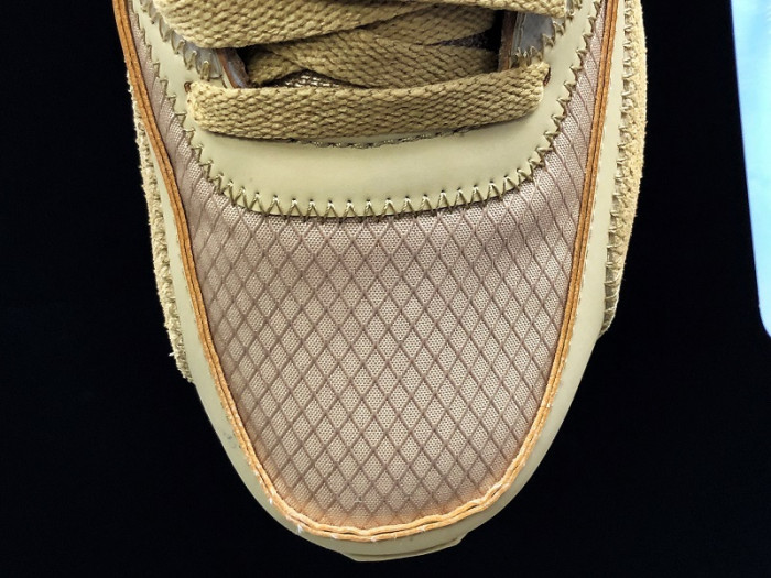 off white x air max 90 