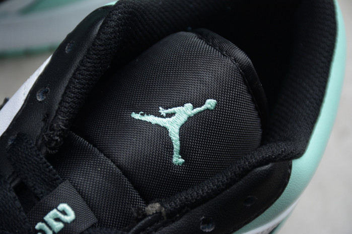 air jordan 1 retro low 