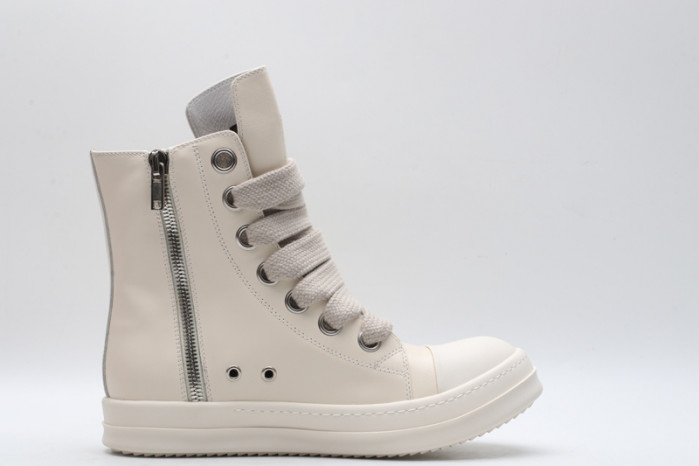 rick owens shoes