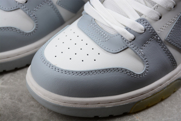 OFF-WHITE Out Of Office