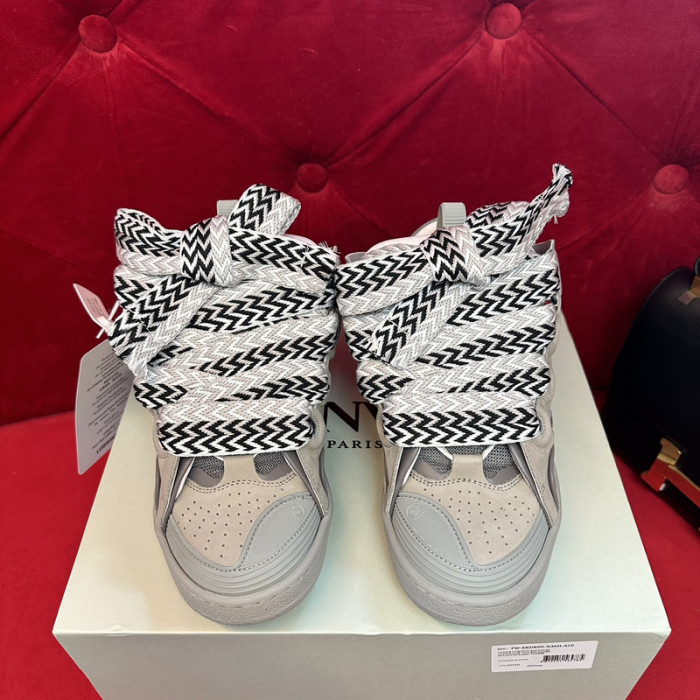 lanv1n sneakers
