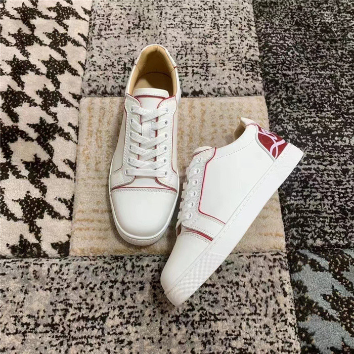 Chr1st1an loubout1n customize shoes