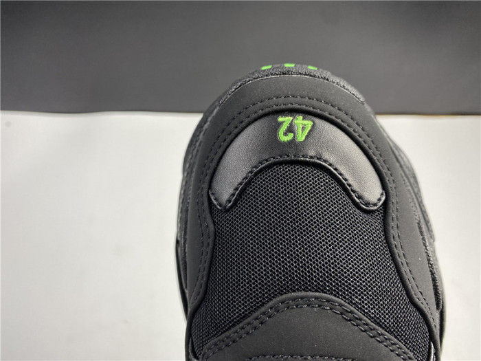 blc* triple s trainer