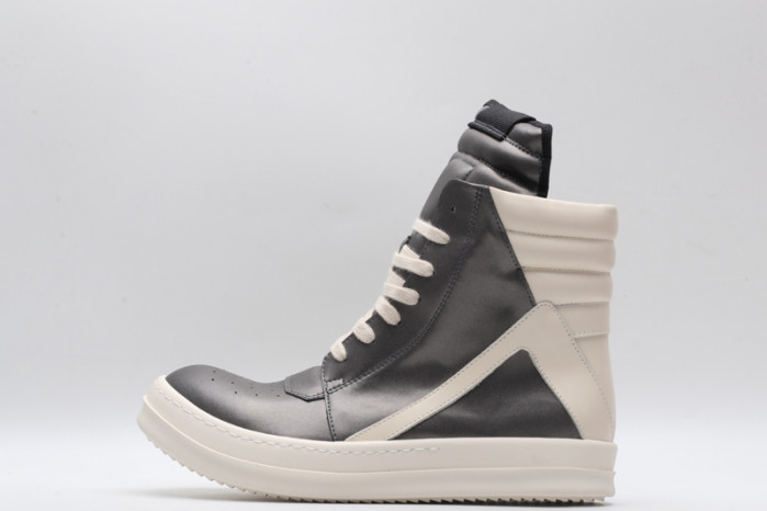 rick owens shoes
