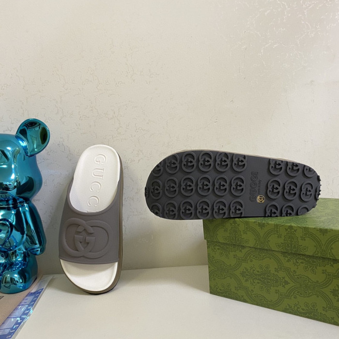 G*u*i slide (eu35-eu45)