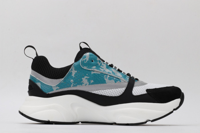 d1or b22 sneaker