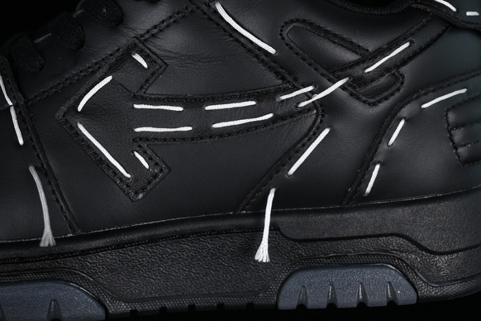 OFF-WHITE Out Of Office