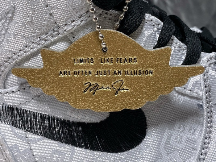 clot x air jordan 1 mid 