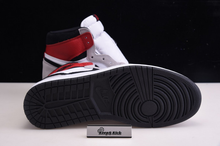 air jordan 1 retro high og 