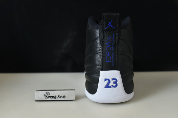 air jordan 12 retro 