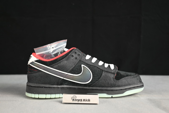 league of legends lpl x nike dunk low do2327-011