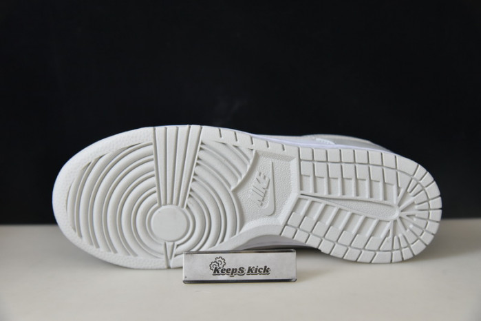 nike dunk low venice dd1503-116