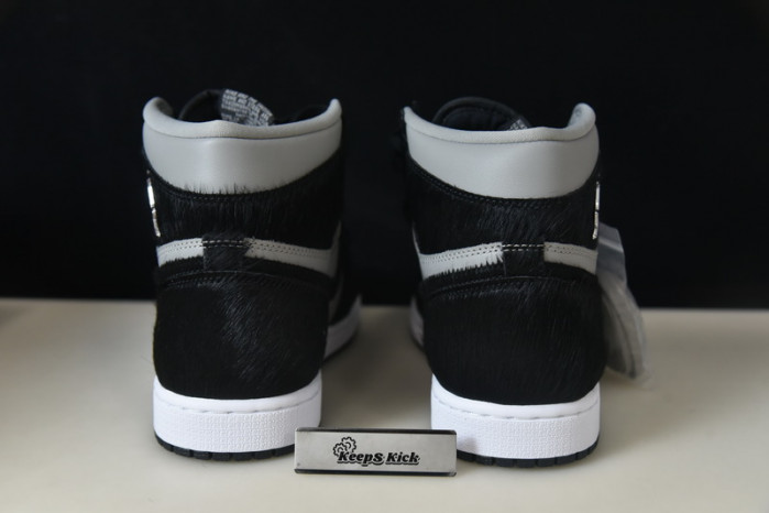 air jordan 1 high og “twist 2.0” dz2523-001