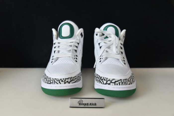 air jordan 3 retro 
