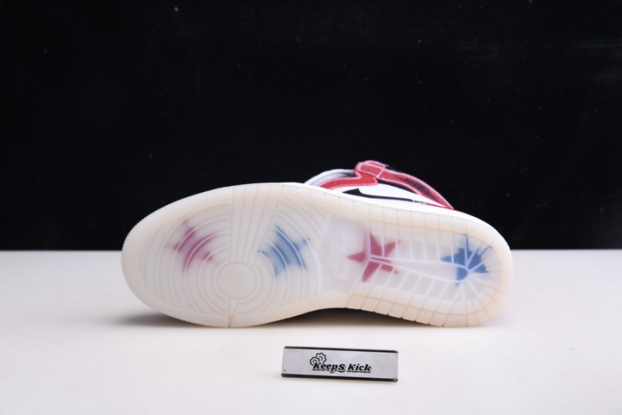 trophy room air jordan 1 retro high og sp da2728-100