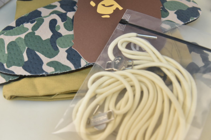 a bathing ape bape sk8 sta