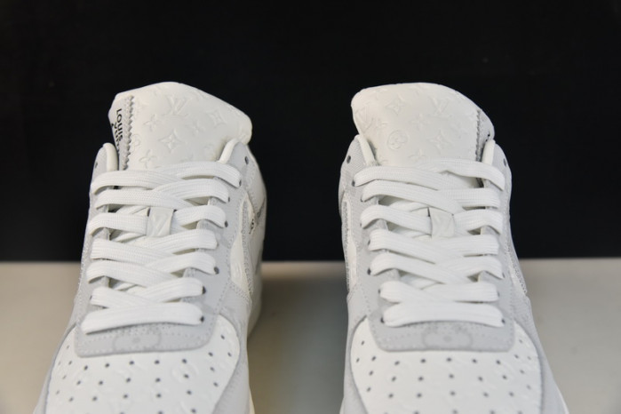 nike air force 1 low by virgil abloh