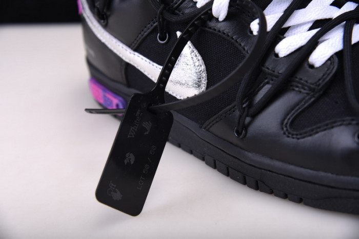 air jordan 1 low "unity" dr8057-500