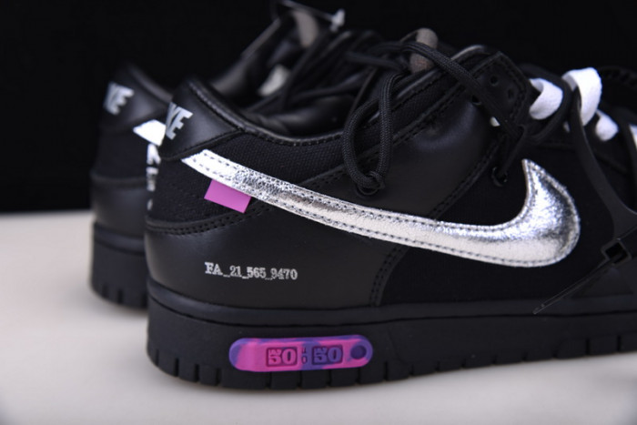 air jordan 1 low "unity" dr8057-500