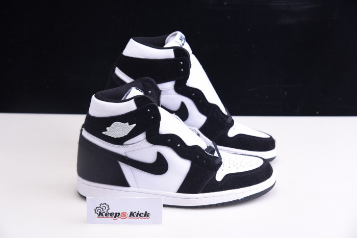AIR JORDAN WMNS 1 Retro HIGH OG 