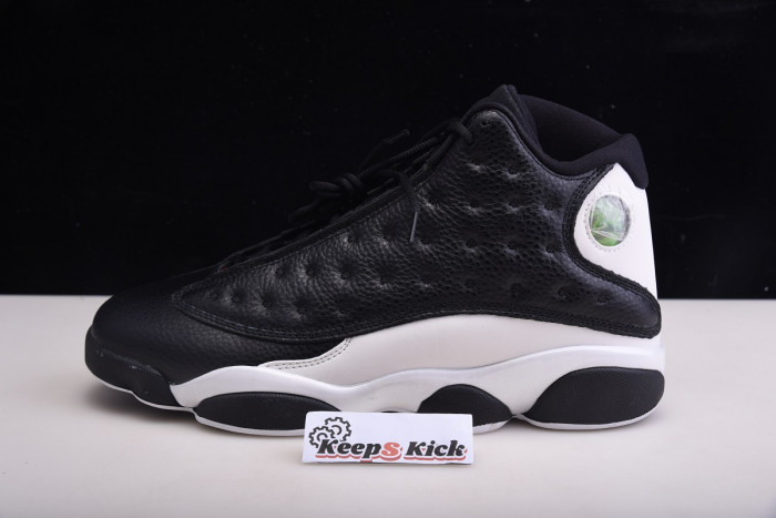 air jordan 13 reverse he got game 414571-061