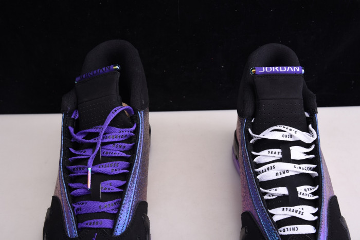 air jordan 14 retro db 