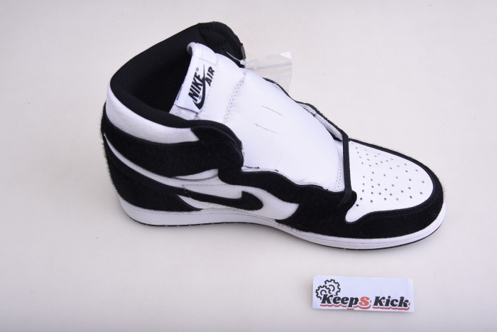 AIR JORDAN WMNS 1 Retro HIGH OG 