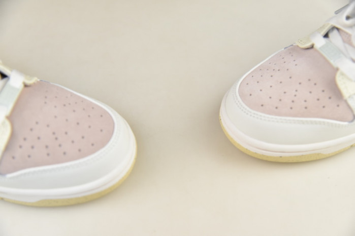 nike dunk low "year of the rabbit" fd4203-211