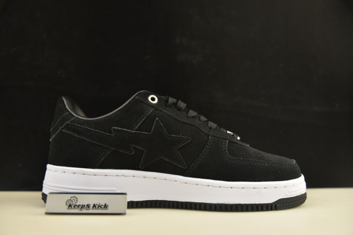 a bathing ape bape sk8 sta