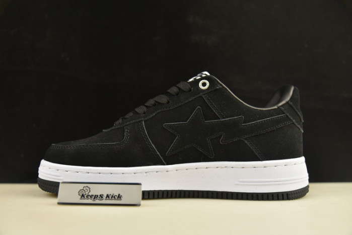 a bathing ape bape sk8 sta