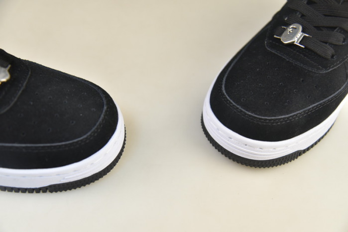 a bathing ape bape sk8 sta