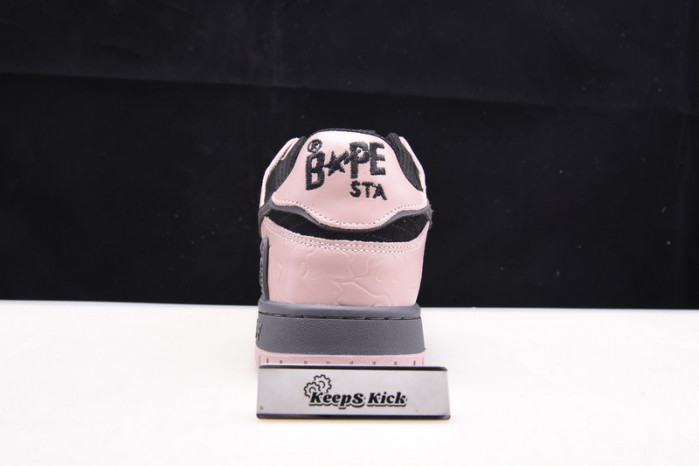 a bathing ape bape sk8 sta