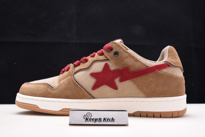 a bathing ape bape sk8 sta