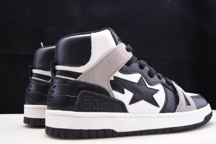 a bathing ape bape sk8 sta