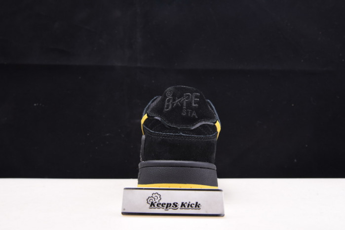 a bathing ape bape sk8 sta