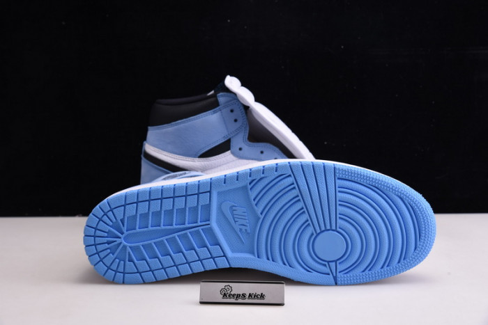 air jordan 1 retro high og 